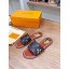 AAA 1:1 Louis Vuitton Shoes LVS00292 JK1453vi59