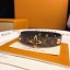 AAA Replica Louis Vuitton Bracelet CE3534 JK1176Oy84