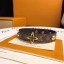 AAA Replica Louis Vuitton Bracelet CE3534 JK1176Oy84