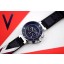 AAA Replica Louis Vuitton Watch LV20478 JK811Oy84