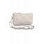 AAAAA Imitation Louis vuitton Monogram Empreinte KEY POUCH M44487 white JK1272oT91