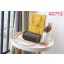 AAAAA Imitation Louis Vuitton Original Monogram Canvas M40713 JK177oT91