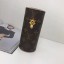 Best Louis Vuitton Original Monogram Canvas 200ML TRAVEL CASE LS0154 JK387Ml87