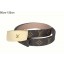 Best Quality Imitation Louis Vuitton Belt LV2008 JK2984dK58