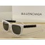 Best Replica Balenciaga Sunglasses Top Quality BAS00022 JK32bj75