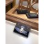 Best Replica Louis Vuitton CHERRYWOOD COMPACT WALLET M61911 black JK397bj75