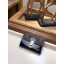Best Replica Louis Vuitton CHERRYWOOD COMPACT WALLET M61911 black JK397bj75