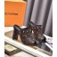 Cheap Fake Louis Vuitton Shoes LVS00259 Heel 10CM JK1486BC48
