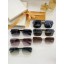 Cheap Louis Vuitton Sunglasses Top Quality LVS01460 Sunglasses JK3925sJ42