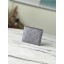 Copy 1:1 Louis Vuitton MULTIPLE WALLET M81383 Anthracite gray JK19xD64