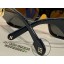 Copy Best Louis Vuitton Sunglasses Top Quality LVS01394 JK3990Qc72