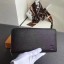 Copy Louis Vuitton Taiga Leather ZIPPY WALLET VERTICAL M32822 JK461Ey31
