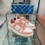Fake Cheap Louis Vuitton Shoes LVS00404 Shoes JK1341Kt89