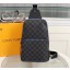 Fake Louis Vuitton AVENUE SLING BAG N42424 JK1715Sq37