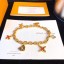 Fake Louis Vuitton Bracelet CE4131 JK1149bz90