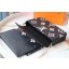 Fake Louis Vuitton LV CRAFTY POCHETTE FELICIE Chain Bag M69515 black JK693Qv16
