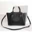 Fake Louis Vuitton Mahina Leather HAUMEA M55030 black JK1625Hj78