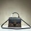 Fake Louis Vuitton Monogram Canvas original M43129 JK1611ny77