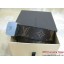 Fake Louis Vuitton Monogram Canvas Reversible Belt M6890M Silver JK2940eZ32