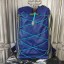 Fake Louis Vuitton Monogram Christopher Backpack OUTDOOR 43834 blue JK1856kw88