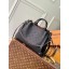 Fake Louis Vuitton Original Mahina M59200 black JK5890Sq37