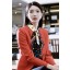 Fake Louis Vuitton Scarf LVS00077 Scarf JK3245Hj78
