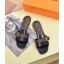 Fake Louis Vuitton Shoes LVS00265 Shoes JK1480eZ32