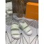 Fake Louis Vuitton Shoes LVS00352 Shoes JK1393xE84