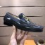 Fake Louis Vuitton Shoes LVS00368 JK1377RY48