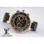 Fake Louis Vuitton Watch LV20473 JK816tu77