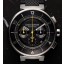 Fake Louis Vuitton Watch LV20477 JK812uQ71