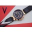 Fake Louis Vuitton Watch LV20481 JK807EQ38