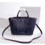 Fashion Louis vuitton LOCKMETO M54569 Navy-blue JK1676OM51