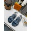 Fashion Louis Vuitton Shoes LVS00274 JK1471OM51