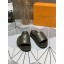 First-class Quality Louis Vuitton Shoes LVS00356 Shoes JK1389Sf41