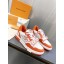 High Quality Imitation Louis Vuitton Shoes LVS00363 JK1382Vu82