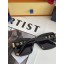 High Quality Imitation Louis Vuitton Sunglasses Top Quality LVS01448 JK3937Vu82