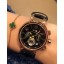 High Quality Imitation Louis Vuitton Watch 33MM LV20485 JK802wn47