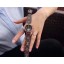 High Quality Replica Louis Vuitton Watches LV9087 JK820aR54