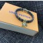 Hot Louis Vuitton Bracelet CE2301 JK1190io40