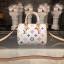 Hot Replica Louis Vuitton Original NANO SPEEDY M61252 JK1620wR89