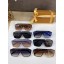 Imitation Cheap Louis Vuitton Sunglasses Top Quality LVS01451 JK3934fV17