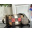 Imitation Louis Vuitton Monogram Canvas Original Leather M44823 JK1035ye39