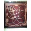Imitation Louis Vuitton Scarf LV0089 JK3763Dl40