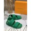 Imitation Louis Vuitton Shoes LVS00351 JK1394uq94