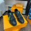 Imitation Louis Vuitton Shoes LVS00386 Shoes JK1359Ug88