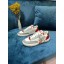 Imitation Louis Vuitton Shoes LVS00393 Shoes JK1352VO34