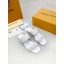 Imitation Louis Vuitton slipper 91114-4 JK1750lH78