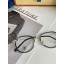 Imitation Louis Vuitton Sunglasses Top Quality LVS01449 JK3936Za30