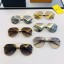 Imitation Louis Vuitton Sunglasses Top Quality LVS01471 Sunglasses JK3914Ug88